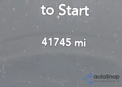 2019 Dodge Challenger Sxt z USA, uszkodzony, nr VIN 2C3CDZAG1KH711954